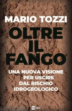 Oltre il fango