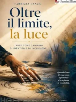 Oltre il limite, la luce