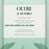 Oltre il Respiro