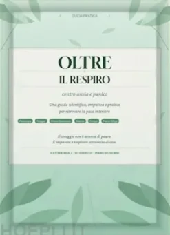 Oltre il Respiro