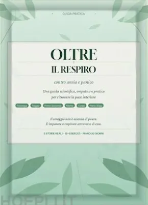 Oltre il Respiro