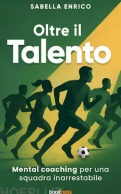 Oltre il Talento