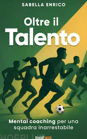 Oltre il Talento