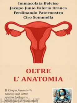 Oltre L'anatomia