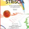 Oltre la striscia