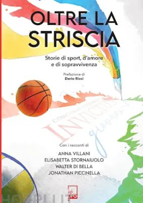 Oltre la striscia