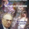 Oltre le tenebre