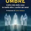 Ombre