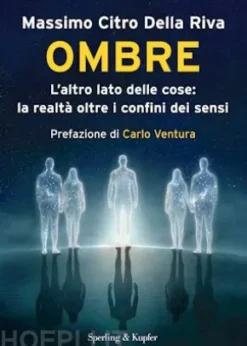 Ombre