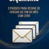 O Meu Primeiro Orçamento