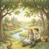 Once Upon a Time, and Other Child-Verses