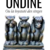 Ondine