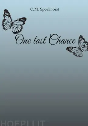 One last Chance