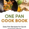 One-Pan Cookbook