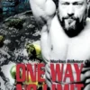 One Way No Limit