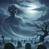 On Ghosts