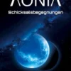 Äonia