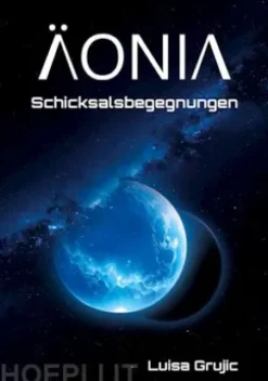 Äonia