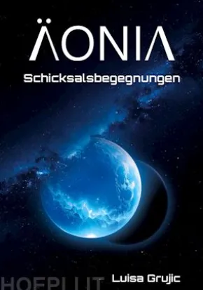 Äonia