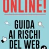 Online!