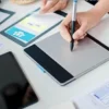 Online Marketing for Content Creators and Influencers
