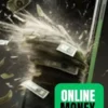 Online Money Formula