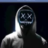 Online Stalking and Online Activities
