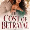 On Page Cheating And Betrayal