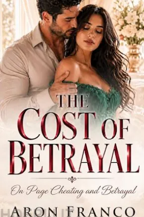 On Page Cheating And Betrayal