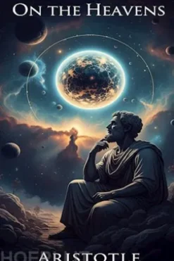 On the Heavens