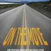 On the Move