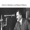 On the relative motion of the earth and the luminiferous aether