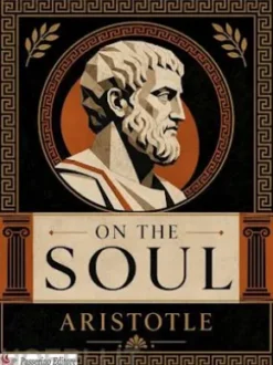 On the Soul