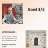 Open-Source