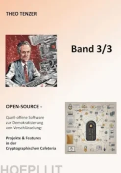 Open-Source