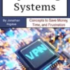 Operating Systems