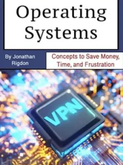 Operating Systems