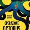 Operazione Octopus