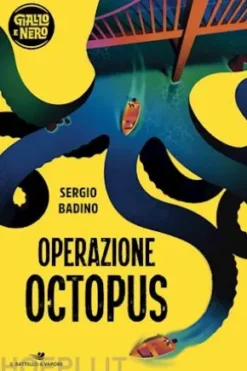 Operazione Octopus