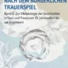 Opferdramaturgie nach dem bürgerlichen Trauerspiel