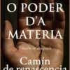 O poder d'a materia
