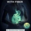 Optimize Your Body With Fiber