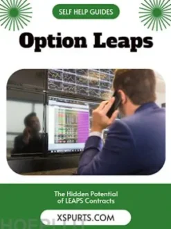 Option Leaps