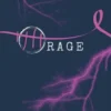 Orage