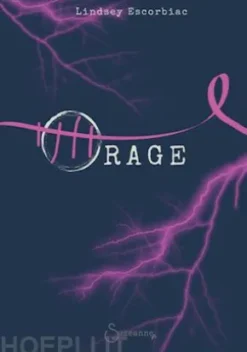Orage