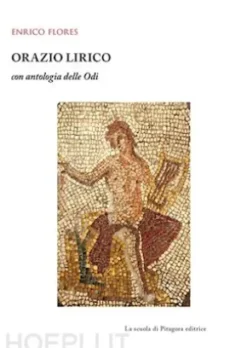 Orazio lirico