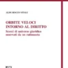 Orbite veloci intorno al diritto - e-Book