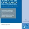Organismo di Vigilanza