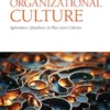 Organizational Culture