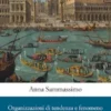 Organizzazioni di tendenza e fenomeno religioso nell’esperienza italiana